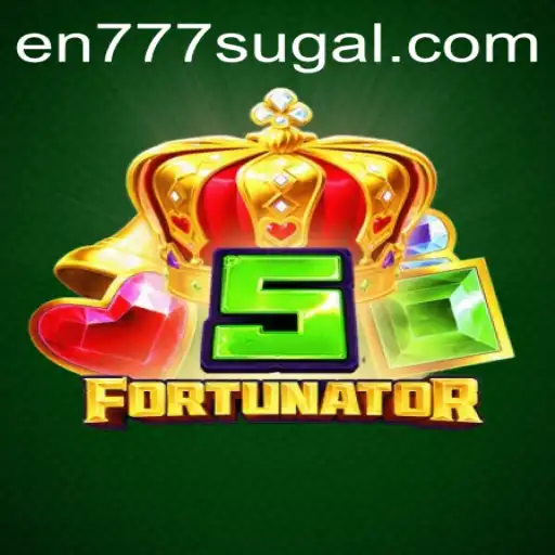 Embark on a Thrilling Adventure with 5Fortunator