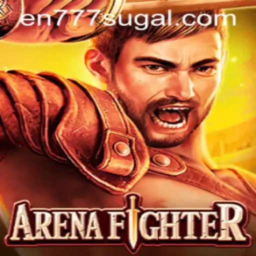 Dive Into Adventure With ArenaFighter: Explore the Epic World of En 777