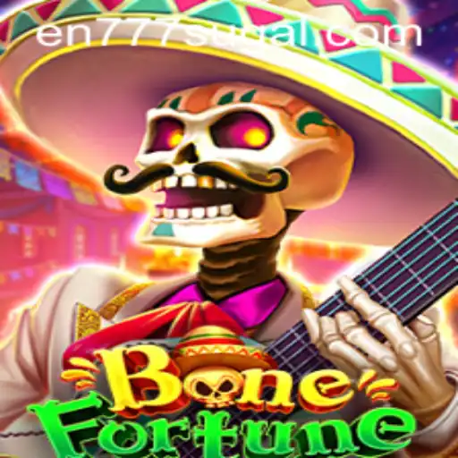 Unveiling the Mystical World of BoneFortune: An Engaging Journey Powered by 'en 777'