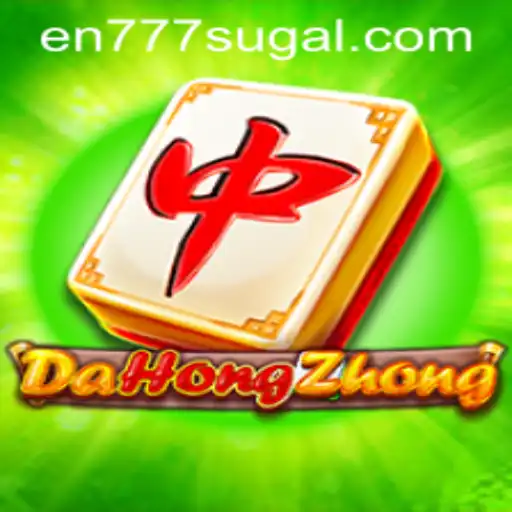 Exploring DaHongZhong: A Modern Twist on Traditional Gaming