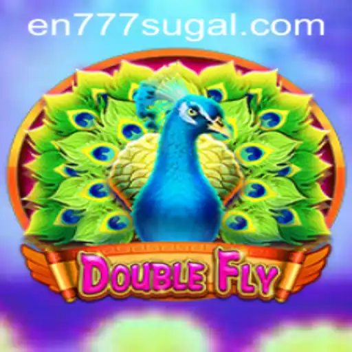 Exploring the Thrilling World of DoubleFly: Rules, Strategy, and More