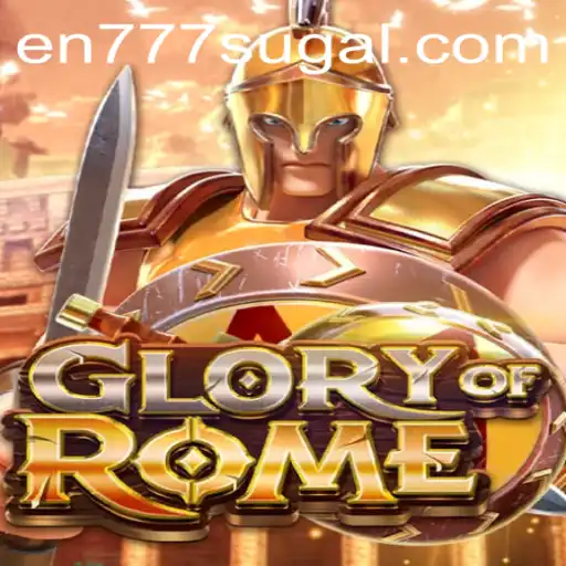 Discover the Strategic Brilliance of GloryofRome: Embrace the Legacy