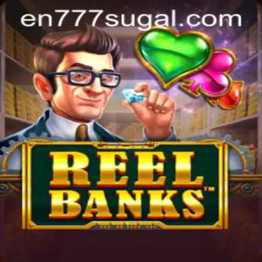 Discovering the Thrills of ReelBanks: An Engaging Slot Game Experience