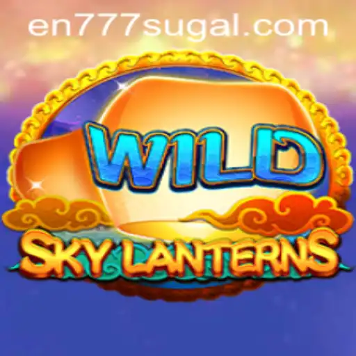 Discovering SkyLanterns: An Immersive Journey into the Enchanting World of En 777