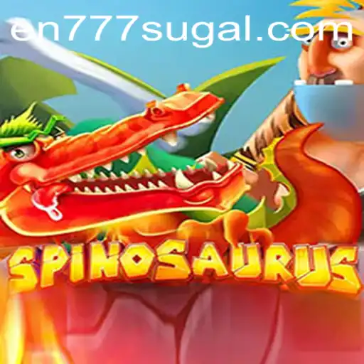 Discover the Excitement of Spinosaurus: An Immersive Gaming Experience