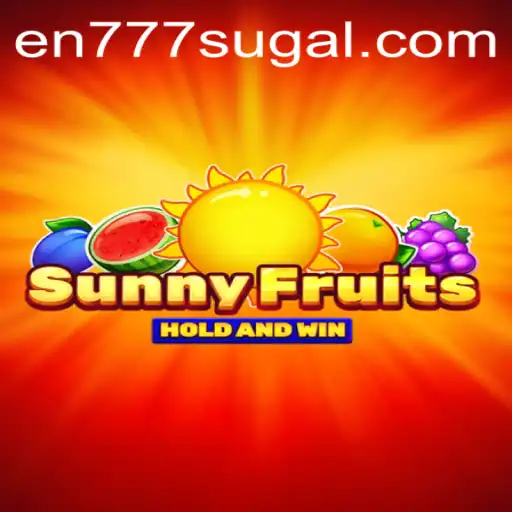 Exploring SunnyFruits: The Latest Trending Game with a Fruitful Twist