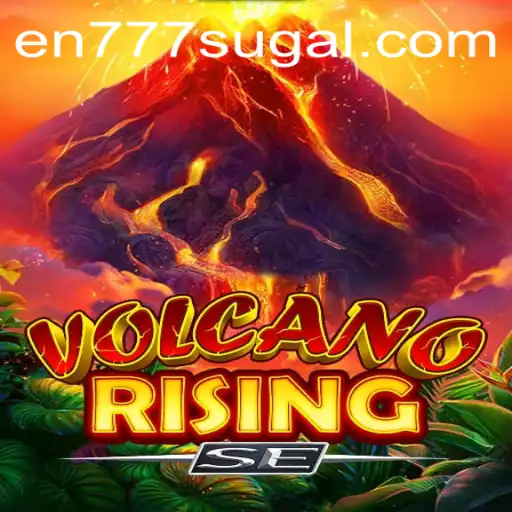 Exciting Journey Awaits in VolcanoRisingSE: A Detailed Exploration