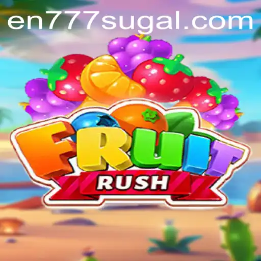 Discover the Exciting World of FruitRush: A New Gaming Sensation