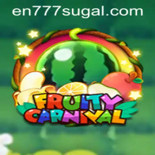 Exploring the Exciting World of FruityCarnival: A Fresh Take on Online Gaming