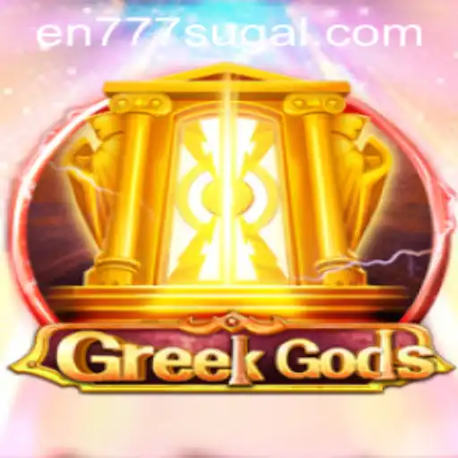 Unveiling GreekGods: An Immersive Journey into Mythology