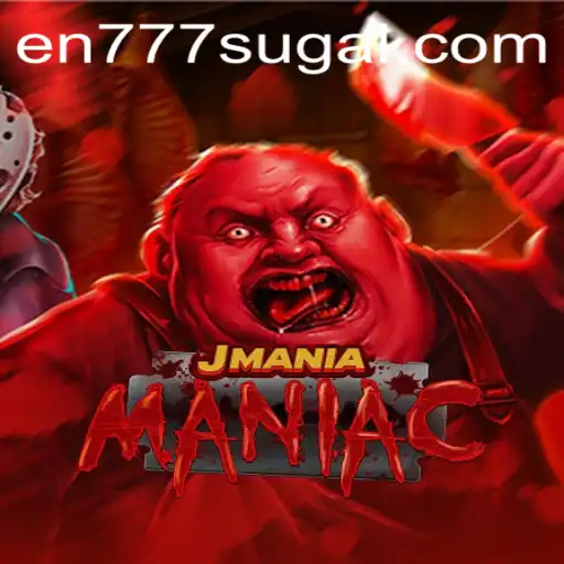Exploring the Thrilling World of JManiaManiac: A Game of Strategy and Chance