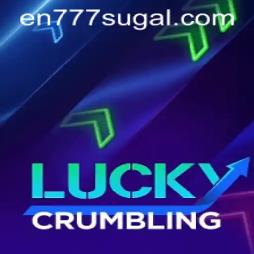 LuckyCrumbling: The Thrilling Game That's Taking the World by Storm