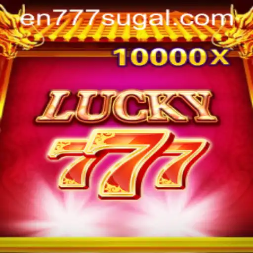 Master the Game of Luck: Exploring the Exciting World of LuckySeven