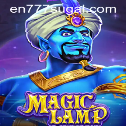 Discover the Enchanting World of MagicLamp: Unveiling Game Mechanics and Exciting Features