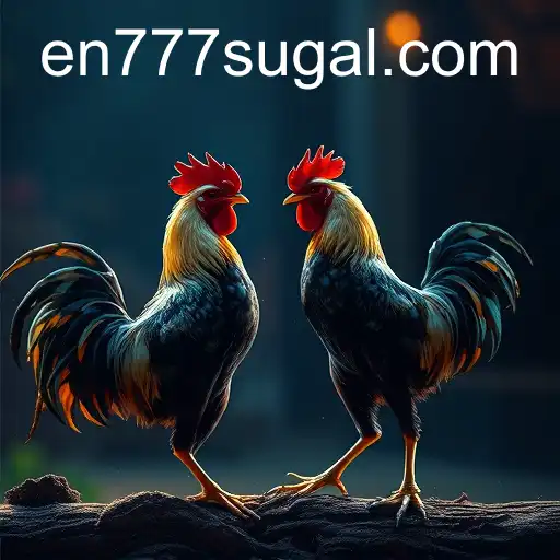 Exploring the World of Online Sabong: A Deep Dive into the En 777 Platform