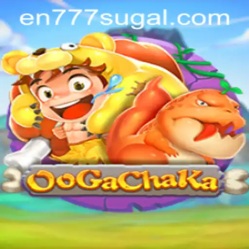 OoGaChaKa: Exploring the Enchanting World of Gamification with En 777