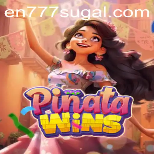 Exploring the Exciting World of PinataWins Slot Game