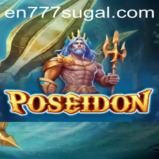 Dive into the Mysteries of Poseidon: The Enchanting Game Experience