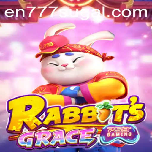 Discovering the Enchanting World of RabbitsGrace: A Comprehensive Guide
