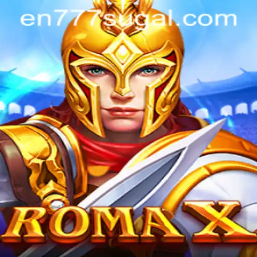 Exploring RomaX: A Modern Gaming Marvel with En 777