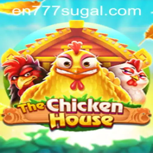 The Exciting World of TheChickenHouse: Discover the Fun with 'en 777'